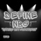 Define Goat$ (feat. InDaCutsJay, BA510 & JRW) - NBG Twan lyrics