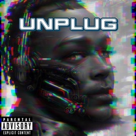 Unplug Half-Centric