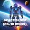 Rilla - Space Block - D8-10 lyrics
