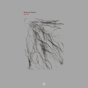 Rituals - EP
