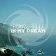 In My Dream Single