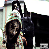 dluh - Single - HerPiss & ALFNZ