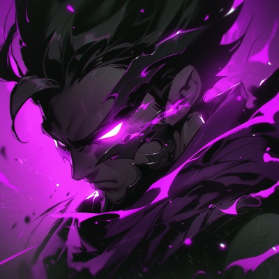 TREINAMENTO DE FORÇA (Remixes) - Single