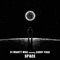 Space (feat. Caddy Pack) - DJ Mighty Mike lyrics