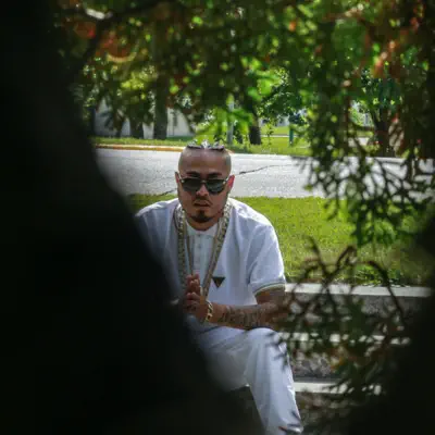 Listen to Litos, watch music videos, read bio, see tour dates & more!