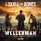 Wellerman Sea Shanty (Skull and Bones Version) artwork