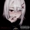 Deadly X - †SPIDER† lyrics