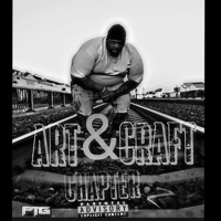 Unwind (feat. Queen Nikko) - Single - FlythaGreat