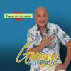 GONZY FIGUEROA