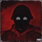 For My Mind - BlackAlucard lyrics