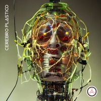Cerebro Plástico - Single - ATRIP