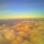 Orbit