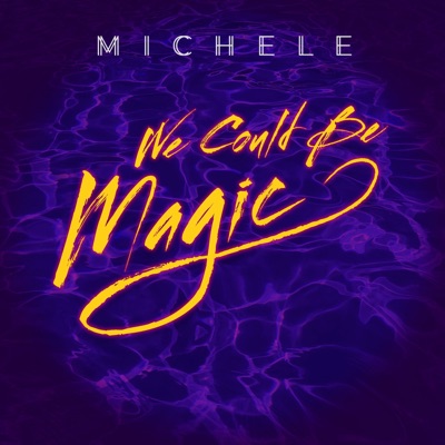 We could be magic - Michele Faggion