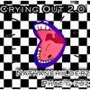 Crying Out 2.0 (feat. Phat G-ZuZ)