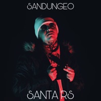 Sandungeo - Single - Santa Rs