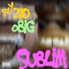 Sublim - Single