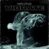 Vibrate - Single