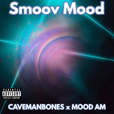 Smoov Mood - Single