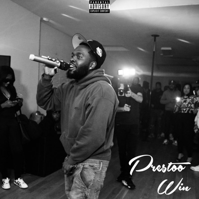 Win - Single