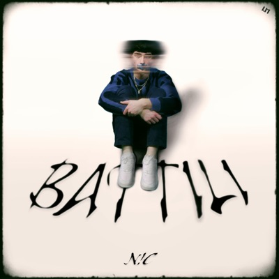 Battili - Single