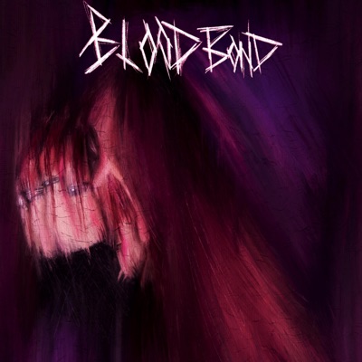 Blood Bond