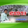 Nét Duyên Thầm - Single