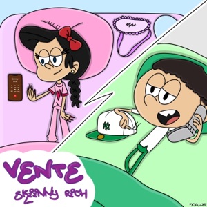 Vente - Single