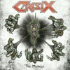 Crisix - Ultra Thrash