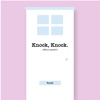 Rondi - Knock, Knock (Who's There?)