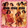 Eva Eva Eva, 1978