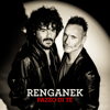 Pazzo di te - Renga Nek, Francesco Renga & Nek