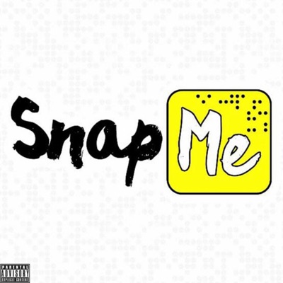 SNAP ME - Single