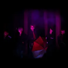 Listen to USAGUILTY, watch music videos, read bio, see tour dates & more!