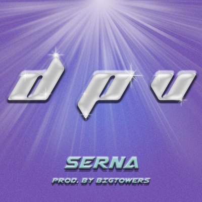 D.P.V (feat. Big Towers) - Single