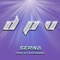 D.P.V (feat. Big Towers) - Serna lyrics