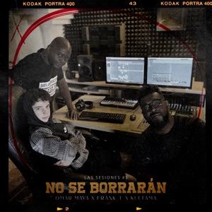 No Se Borrarán