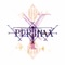 V_///Z<N.9 - Pertinax lyrics