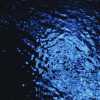 Signal Lost - Single - arcata