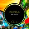 Favela - Sr. Saco lyrics