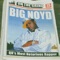 Money Rolls - Big Noyd, Mobb Deep, Illa Ghee, Infamous Mobb & Havoc lyrics