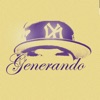 Generando (feat. kiddyelo) - Single