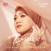 Dawai (From "Air Mata Di Ujung Sajadah") - Fadhilah Intan