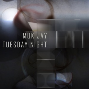 Tuesday Night - Single