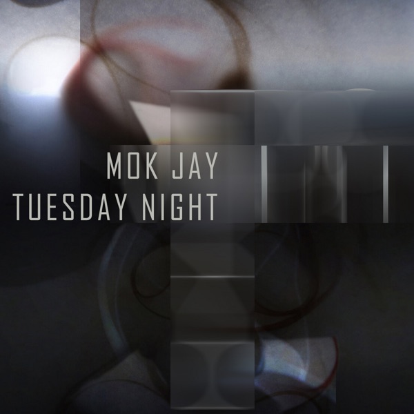 Tuesday Night - Single