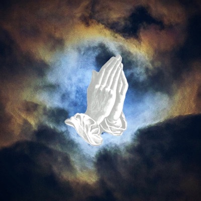 A Dios le voa resar - Single