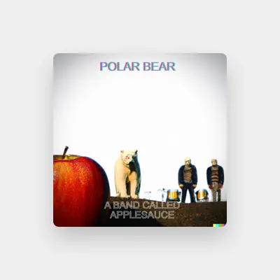 Listen to A Band Called Applesauce, watch music videos, read bio, see tour dates & more!