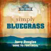 Stream & download Gone To Fortingal (Simply Bluegrass) - Single