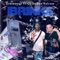 Xevenways (Brinks) (feat. OJDaDon Falcone) - XevenWays lyrics
