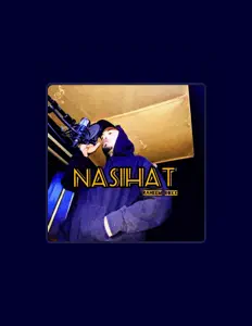 Listen to Raheem Roxx, watch music videos, read bio, see tour dates & more!