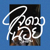 ใจดวงน้อย - Single - SHIZHU